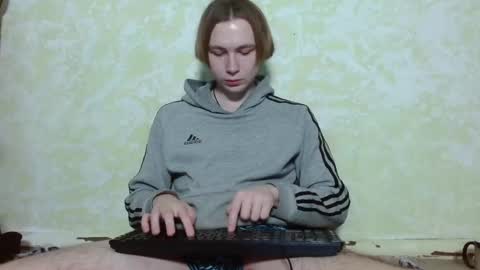 Andrey online show from December 17, 2024, 12:55 pm