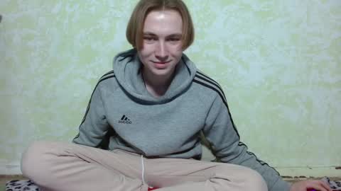 Andrey online show from November 29, 2024, 4:37 pm