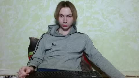 Andrey online show from December 28, 2024, 3:15 pm