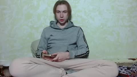 Andrey online show from November 24, 2024, 11:58 am