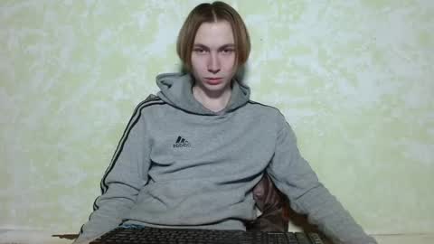 Andrey online show from December 29, 2024, 2:33 pm