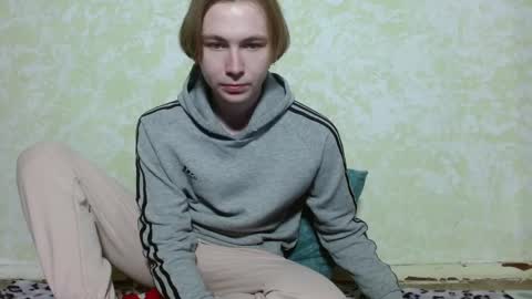 Andrey online show from November 27, 2024, 4:48 pm