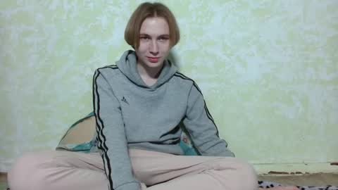 Andrey online show from November 30, 2024, 4:58 pm