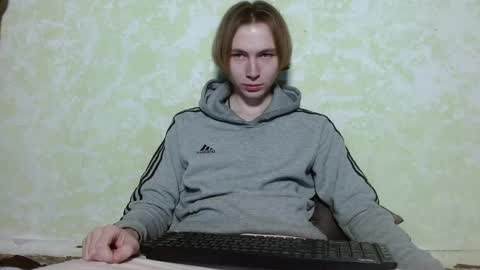 Andrey online show from January 1, 2025, 3:53 pm