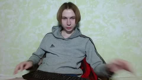 Andrey online show from December 27, 2024, 6:28 pm