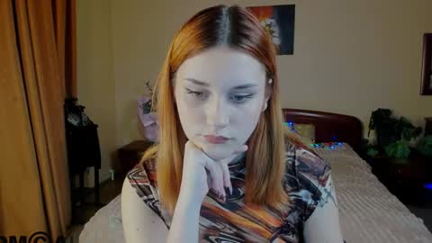 becky_hope1 online show from November 23, 2024, 9:23 pm