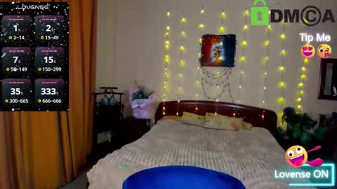 becky_hope1 online show from December 11, 2024, 11:24 am