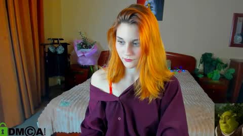 becky_hope1 online show from November 27, 2024, 10:09 pm