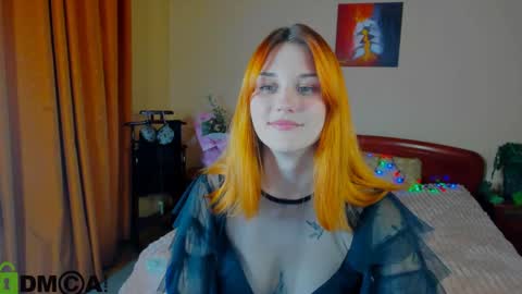 becky_hope1 online show from November 26, 2024, 9:58 pm