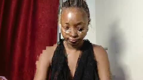 beiby_doll online show from December 19, 2024, 6:41 pm