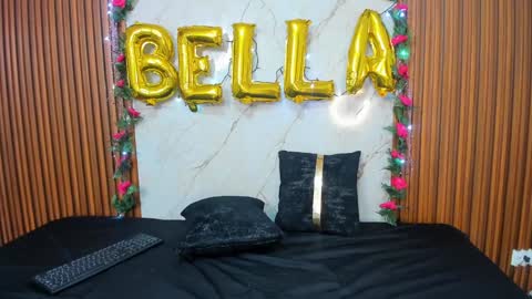 belladuboiss_ online show from December 21, 2024, 12:16 pm