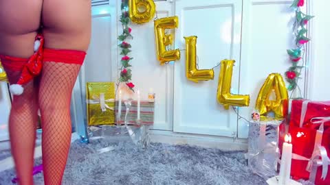 belladuboiss_ online show from December 24, 2024, 12:36 pm