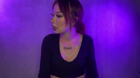 bellaskye0 online show from December 7, 2024, 2:57 am