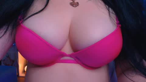 Hello I am kind friendly and cute girl online show from December 16, 2024, 6:18 am