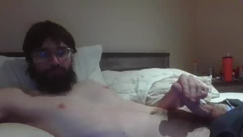 best_cumshot online show from December 15, 2024, 6:50 am