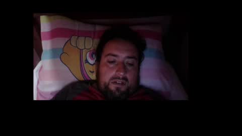 bestdick_6969 online show from January 22, 2025, 5:03 am