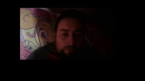 bestdick_6969 online show from December 6, 2024, 3:52 am