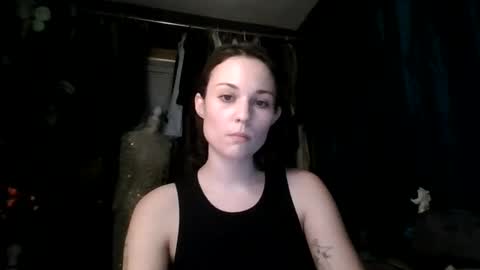 bette_davis_eyes online show from January 8, 2025, 3:08 am