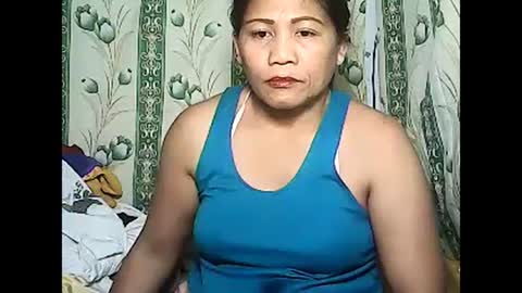 betty_83 online show from December 18, 2024, 8:04 am