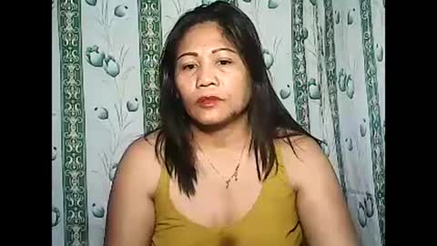 betty_83 online show from January 4, 2025, 12:56 am