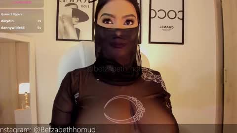 betzabeth_homudr online show from December 1, 2024, 7:48 pm