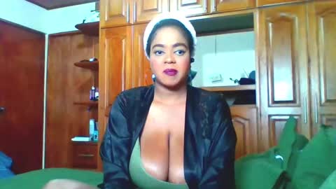 bianca ebony online show from November 25, 2024, 2:16 am