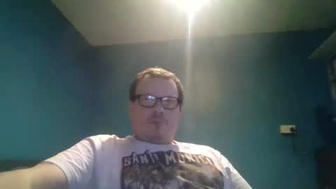 bigdan1986 online show from November 10, 2024, 6:21 pm