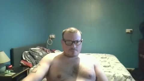 bigdan1986 online show from November 25, 2024, 6:39 pm