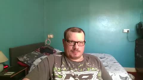 bigdan1986 online show from December 2, 2024, 10:53 am