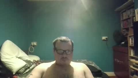 bigdan1986 online show from January 3, 2025, 6:31 pm