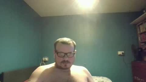 bigdan1986 online show from December 14, 2024, 6:49 pm