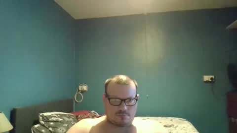 bigdan1986 online show from November 24, 2024, 6:48 pm