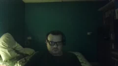 bigdan1986 online show from January 1, 2025, 10:25 pm