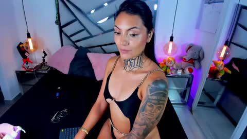 big__pussy69 online show from December 2, 2024, 2:51 pm