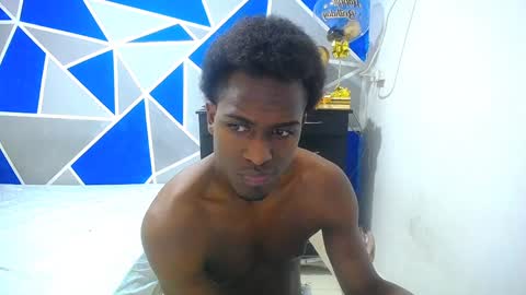 big_black11 online show from November 15, 2024, 10:08 am