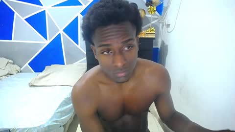 big_black11 online show from November 22, 2024, 10:18 pm