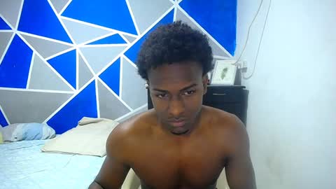 big_black11 online show from January 3, 2025, 9:52 am