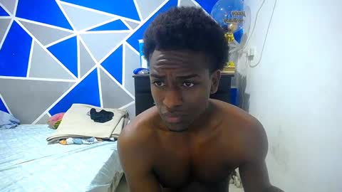 big_black11 online show from December 12, 2024, 9:54 am