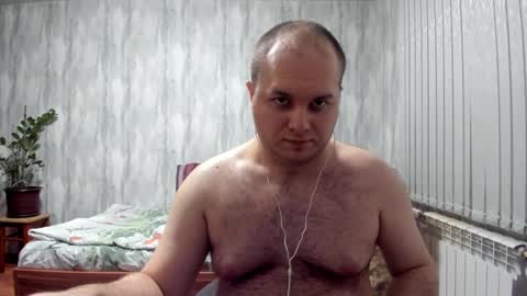 big_fat_guy1992 online show from December 19, 2024, 12:02 pm