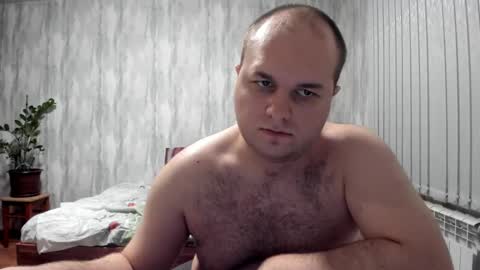 big_fat_guy1992 online show from December 20, 2024, 11:15 am