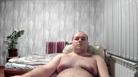 big_fat_guy1992 online show from January 3, 2025, 4:32 pm