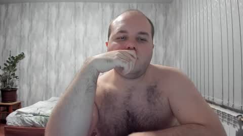 big_fat_guy1992 online show from December 13, 2024, 2:00 pm