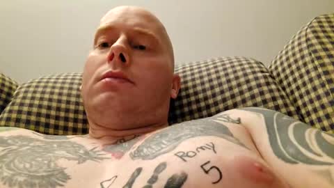 big_mat1988 online show from January 19, 2025, 3:00 am