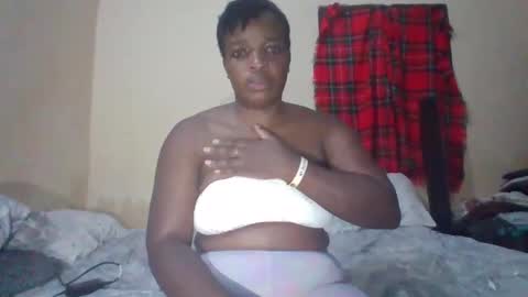 big_sexymoma online show from January 14, 2025, 3:34 am