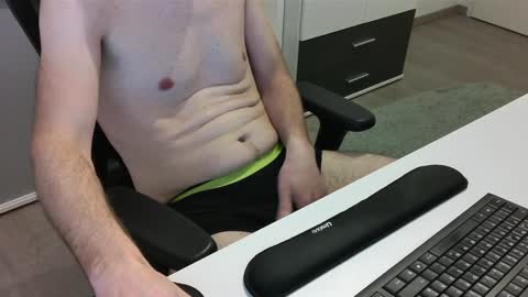 big_tobi_1 online show from January 24, 2025, 7:08 am