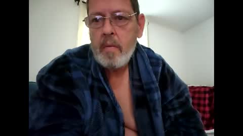 bigal9816192 online show from December 25, 2024, 3:59 pm