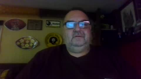 bigbear1971 online show from November 22, 2024, 5:49 am