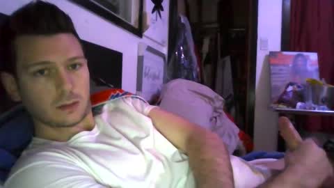 bigcockstud420xxx online show from January 5, 2025, 11:19 pm