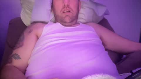 bigcocksuckingslut online show from November 19, 2024, 1:15 am