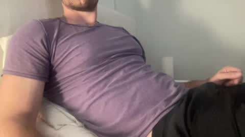 bigcollegecock69690 online show from December 4, 2024, 4:13 pm